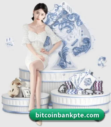 AI 革新